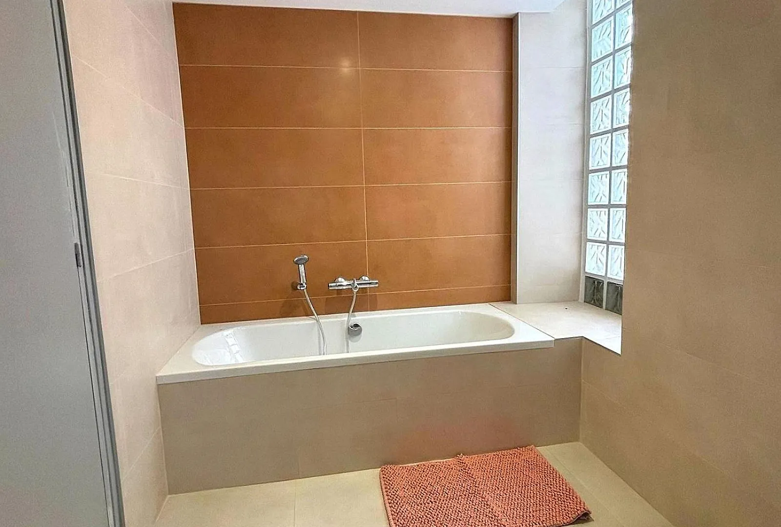 L'Escale Du Rhone Apartman Saint-Vallier Franciaország